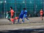 試合シーン70