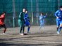 試合シーン71