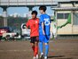 試合シーン72