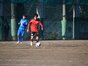 試合シーン74