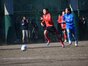 試合シーン75