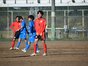 試合シーン76