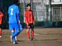 試合シーン77