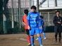 試合シーン78
