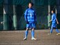 試合シーン79