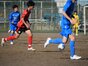 試合シーン80