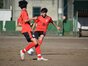 試合シーン81