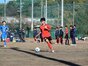 試合シーン82