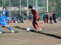 試合シーン83