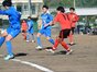 試合シーン84