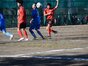 試合シーン85
