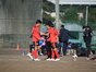 試合シーン86