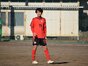 試合シーン87