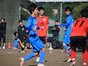 試合シーン89
