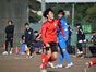 試合シーン90