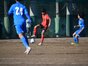 試合シーン92