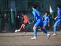 試合シーン93