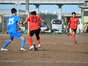 試合シーン94