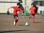 試合シーン95