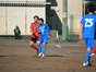試合シーン97