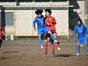 試合シーン98