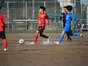 試合シーン99
