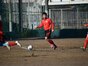 試合シーン100