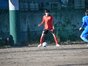 試合シーン101