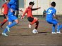 試合シーン102