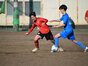 試合シーン103