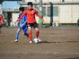 試合シーン104