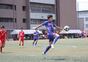 試合シーン03
