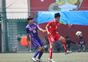 試合シーン04