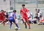 試合シーン05