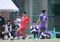 試合シーン06