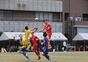 試合シーン07
