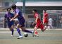 試合シーン08
