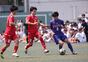 試合シーン11