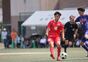 試合シーン14