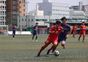 試合シーン15