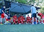 試合シーン02