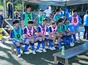 試合シーン03