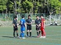試合シーン04