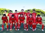 試合シーン05