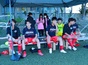 試合シーン06