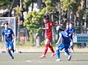 試合シーン07