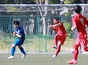 試合シーン08