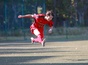試合シーン09