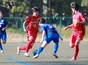 試合シーン11