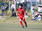 試合シーン12